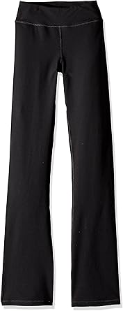 lorna jane bootleg pants