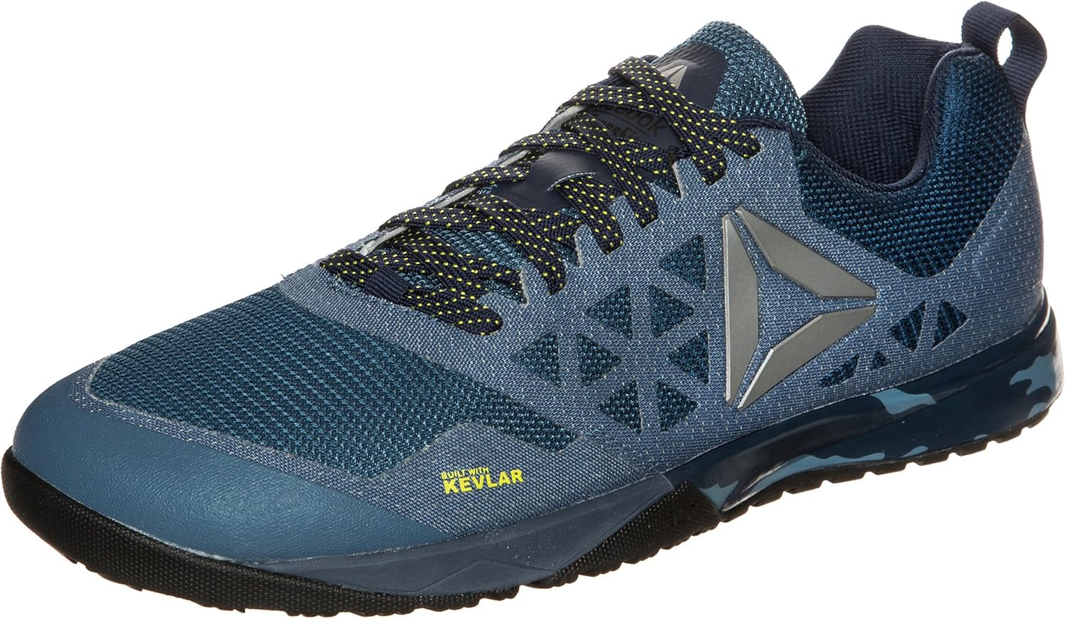 reebok nano 6.0 hombre espana