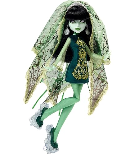 Amazon.com: 3.5 ft. Animated Tiffany Valentine Doll : Toys & Games Amazon.com: 3.5 ft. Animated Tiffany Valentine Doll : Toys & Games