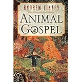 Animal Gospel