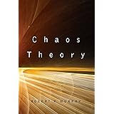 Chaos Theory (LvMI)