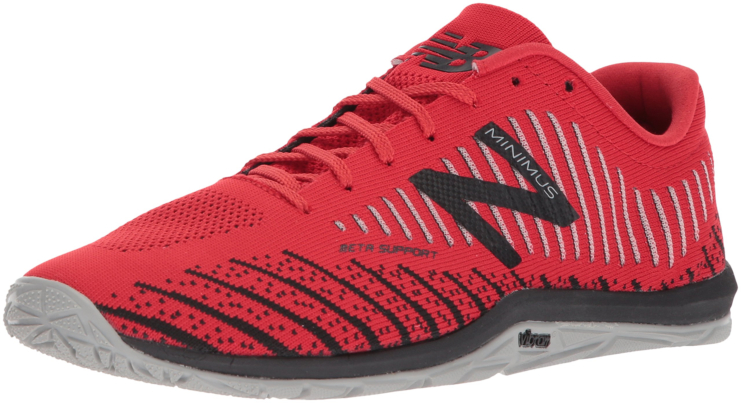 minimus 20v7 trainer