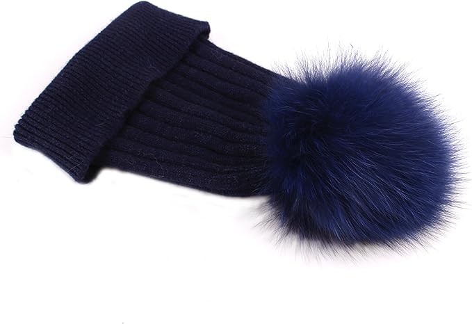 9lcucpx4w2uerm 9lcucpx4w2uerm