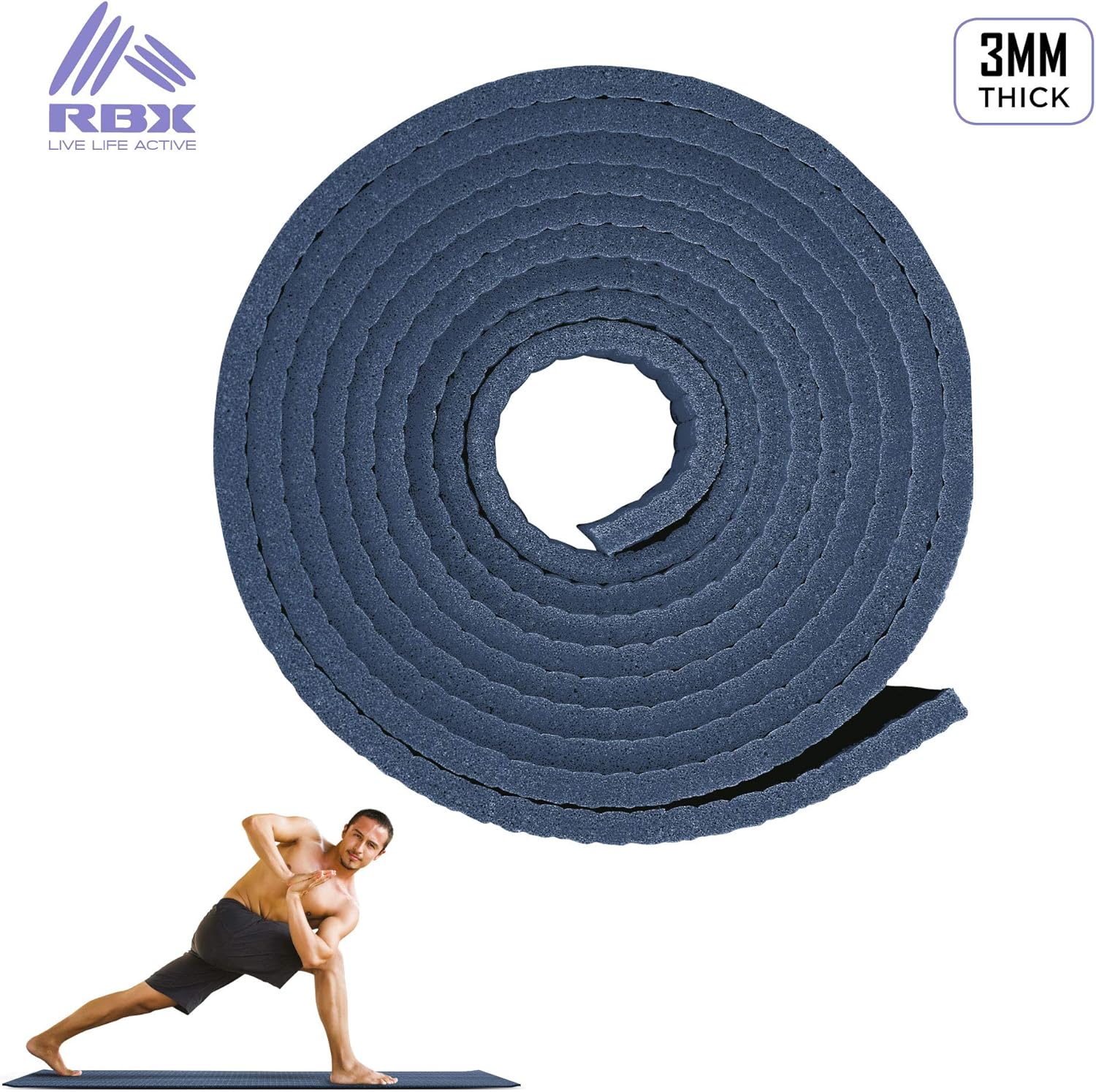 womens red workout leggings