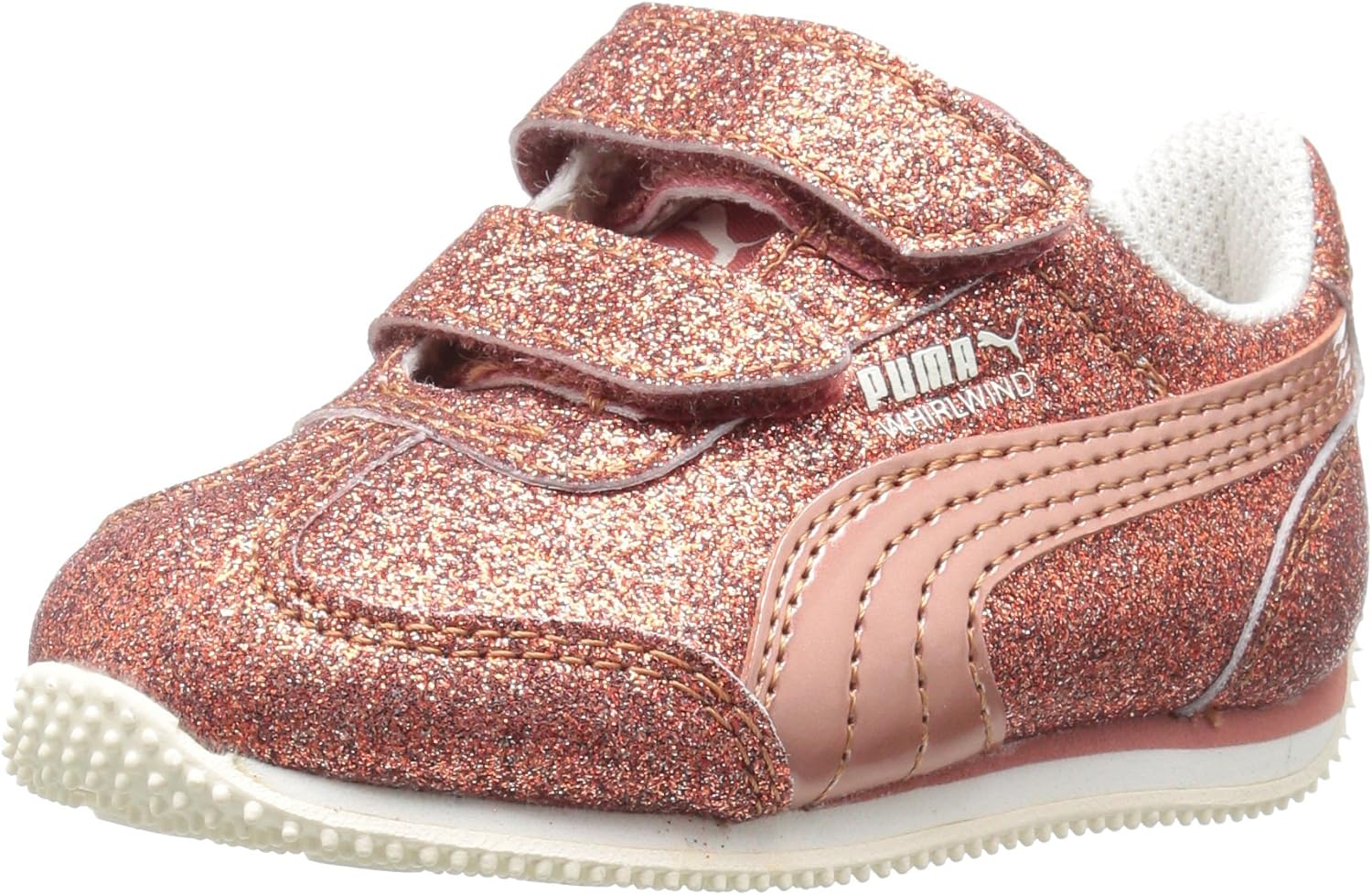 puma whirlwind glitz toddler