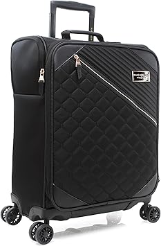 marc new york suitcase