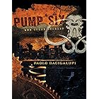 Pump Six and Other Stories