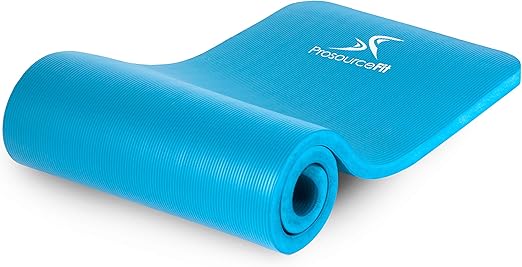 fitness mats ireland