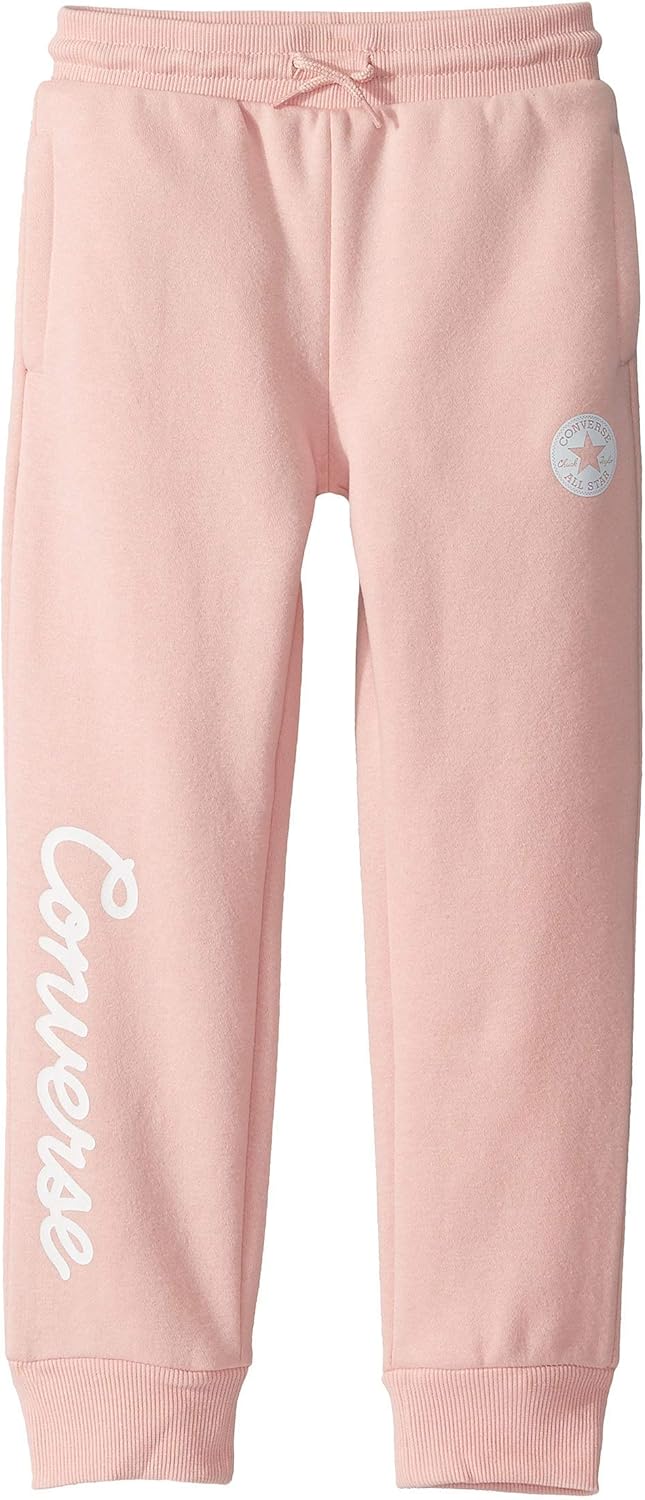 baby converse tracksuit