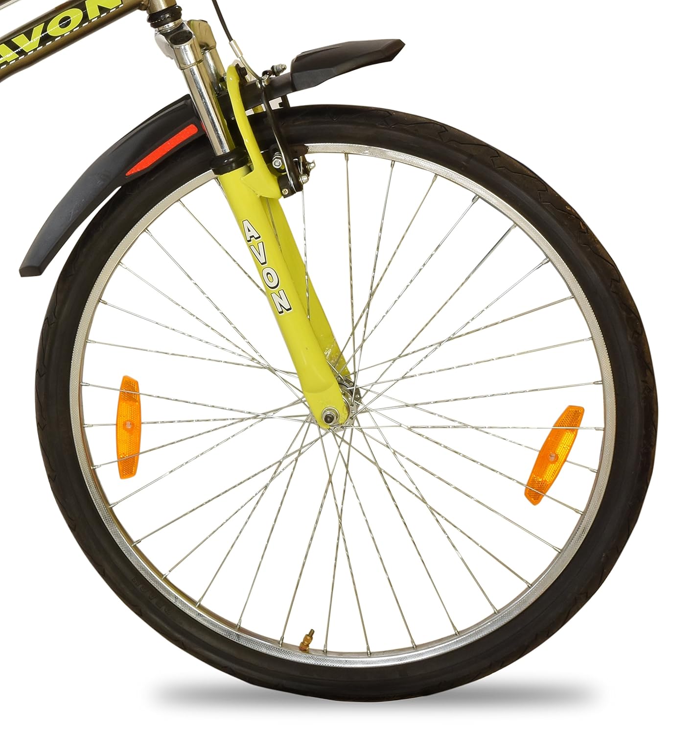 avon neowave cycle price