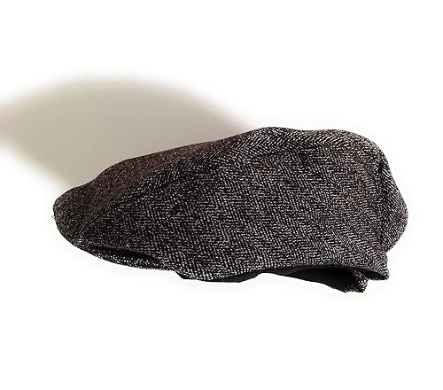 baby boy flat cap uk