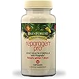 Rainforest Nutritionals Inc. Reparagen Pro 60 Capsules Clinically Proven Fast Acting All Natural Joint Health Supplement