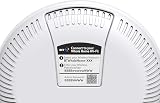 BT Whole Home Wi-Fi Pack of 2 Discs AC2600 Mesh System White view 4