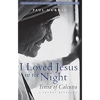 MOTHER TERESA Come Be My Light 10CD 限定レア MOTHER TERESA: COME BE MY LIGHT: Kolodiejchuk, Brian, Teresa