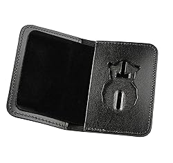 Perfect Fit Shield Wallets USAF SP Air Force