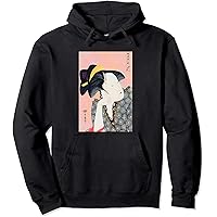 The Creation of ADAM等CD7枚　単品購入受付　ADAM at The Creation of ADAM等CD7枚 単品購入受付 ADAM at - メルカリ