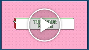 A video posted by the author.