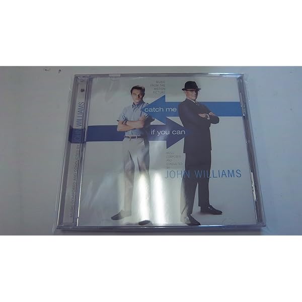 「ウォーターワールド」オリジナル・サウンドトラック/ジェイムズ・ニュートン・ハ… maxresdefault.jpg