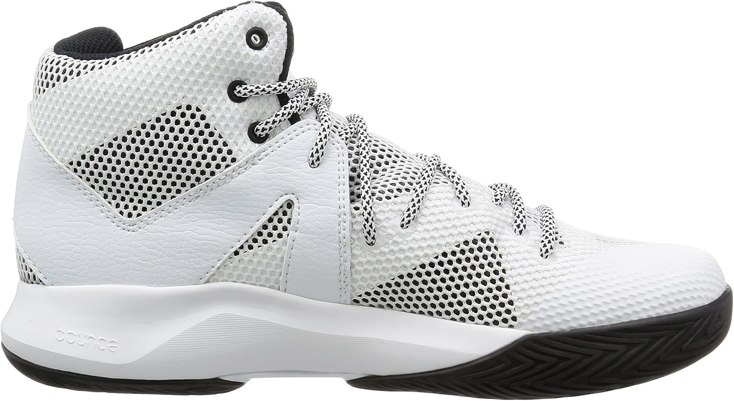 adidas performance crazy bounce