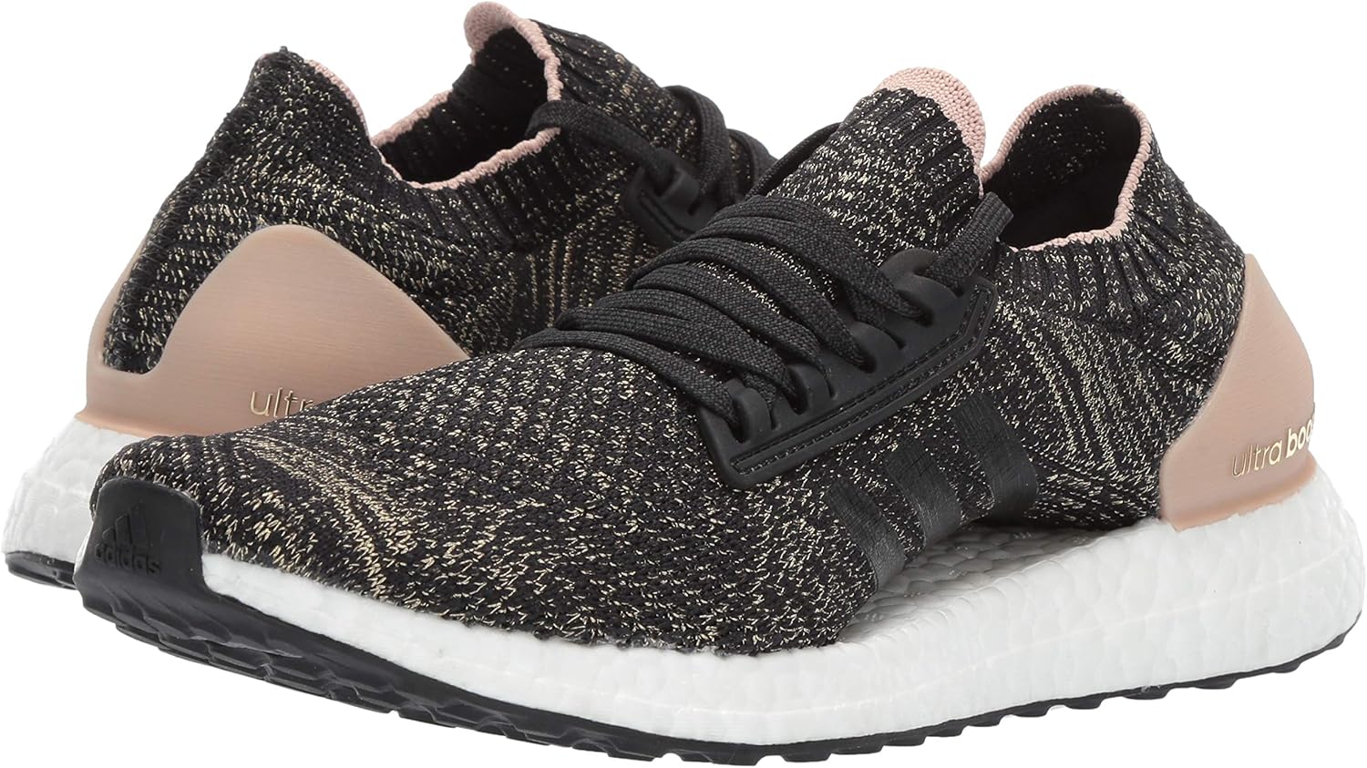 ultraboost x ltd shoes