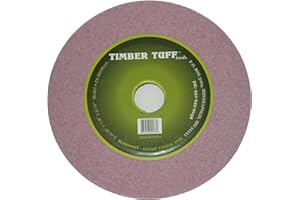 Timber Tuff CS-BWM018 Chain Sharpener Grinding Wheel