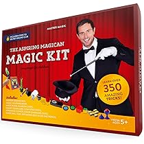 meg ポスター 3点セット 「ok」「magic」「Kiliwatch」 meg ポスター 3点セット 「ok」「magic」「Kiliwatch」