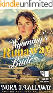 kindle best category lists