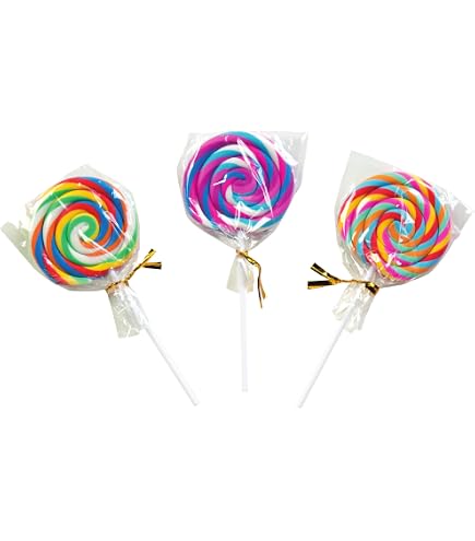 Raymond Geddes 69748 Gummy Bear - Goma de borrar con aroma a lápiz para niños (24 unidades