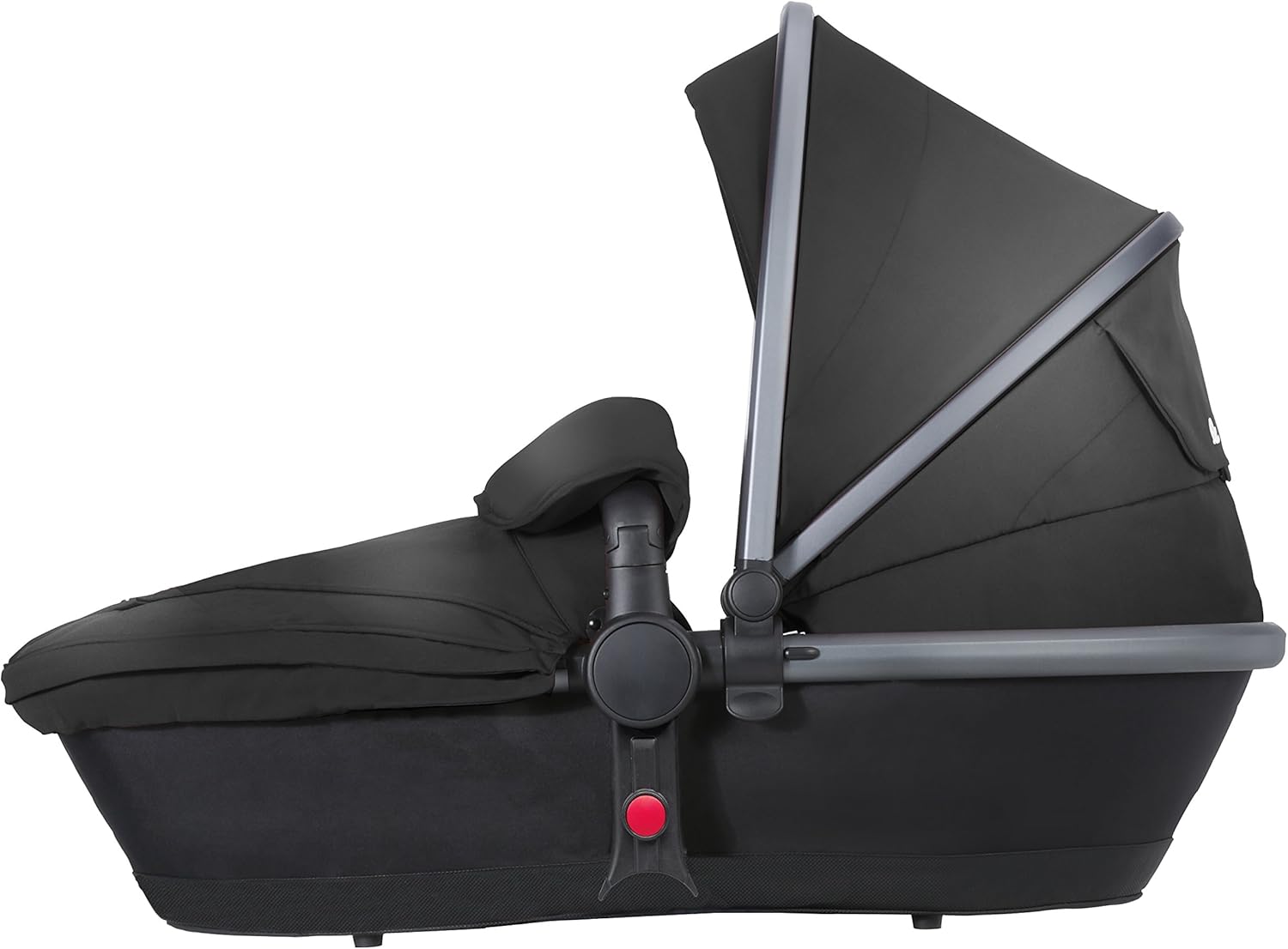 silver cross surf 3 colour pack