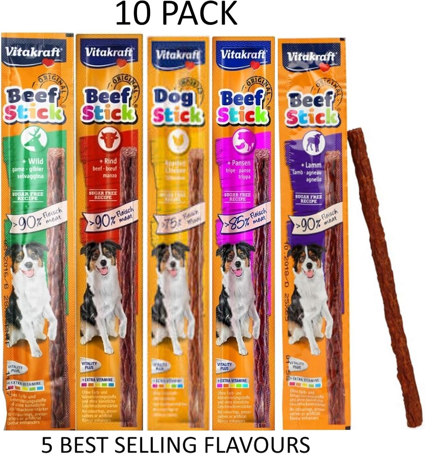 vca penn foster scholarship