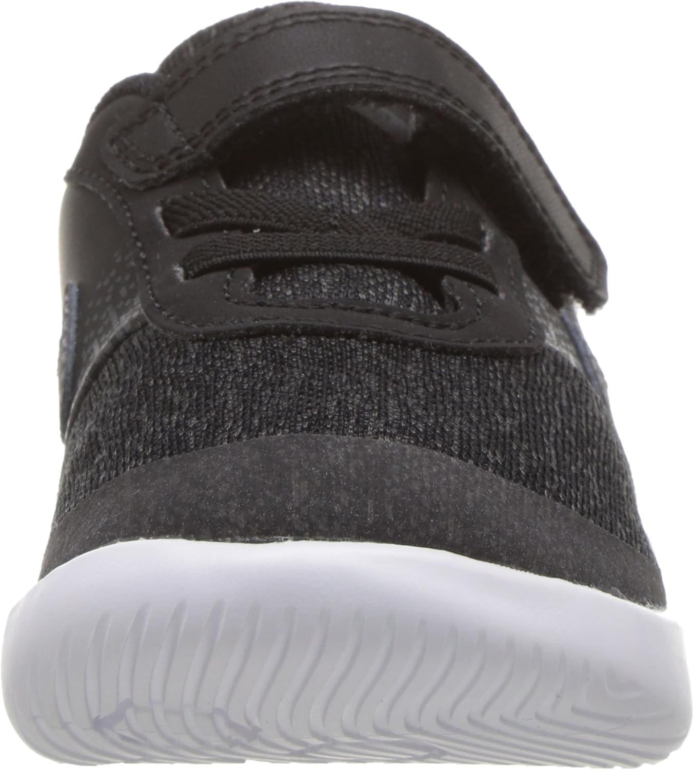 nike flex contact tdv