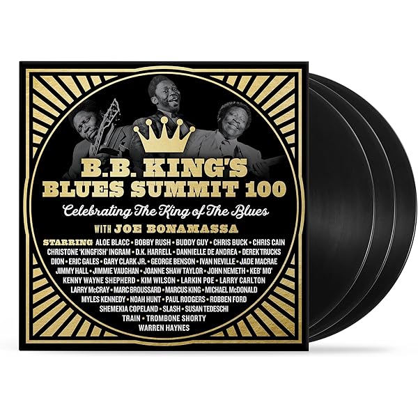 Soul Jazz Records presents - 100% Dynamite! - Amazon.com Music