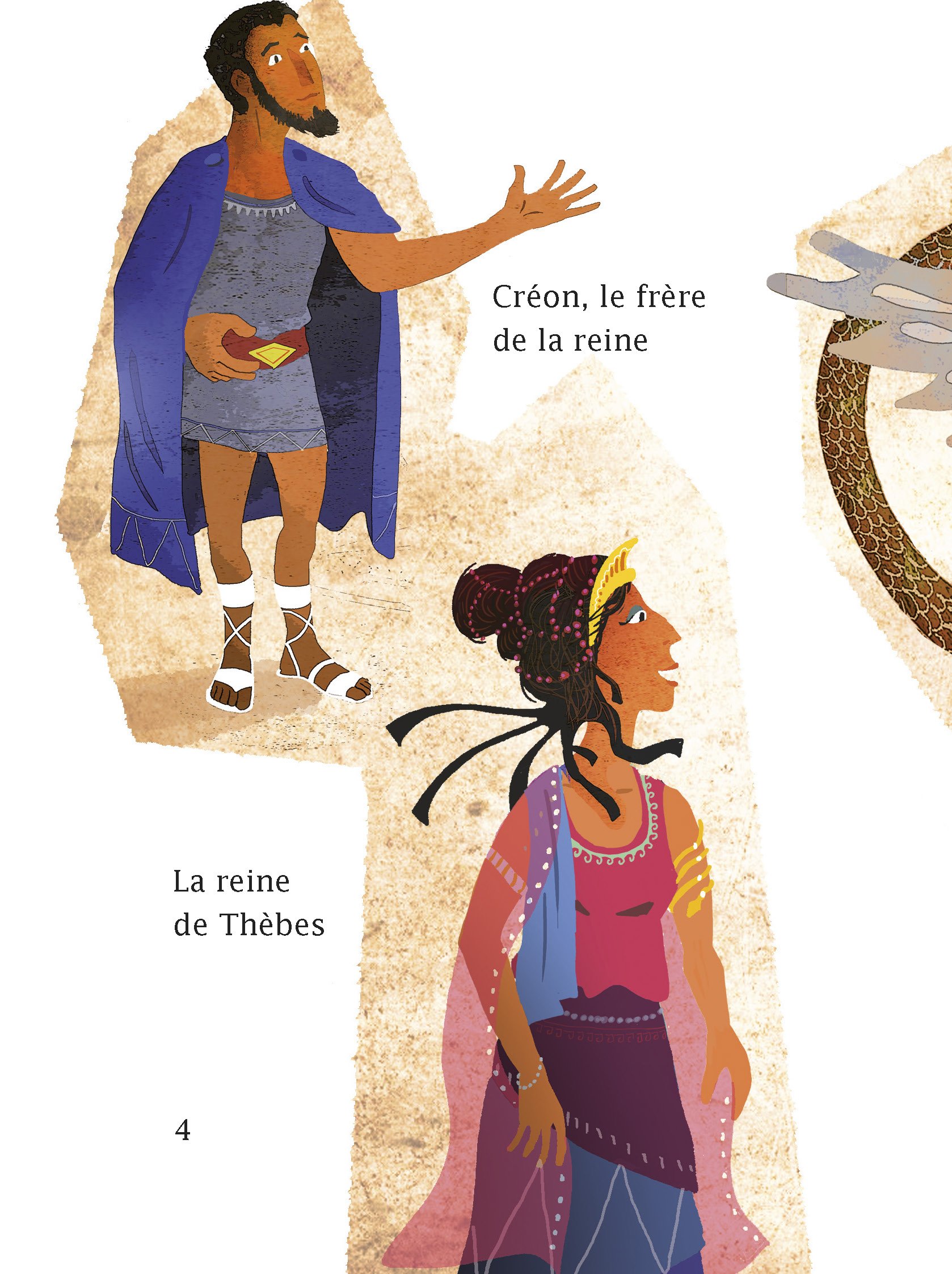 4 http www.lettres.ac-versailles.fr img jpg oedipe_sphinx_v.jpg