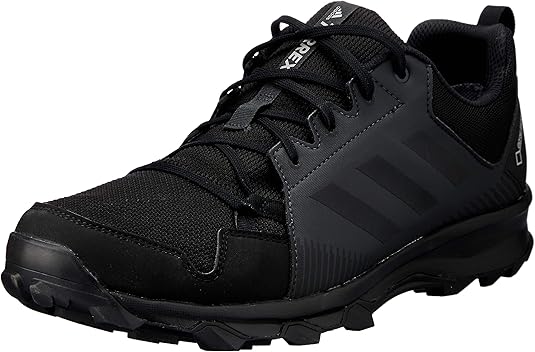 adidas tracerocker gtx