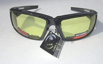 Moped glasses Clearance