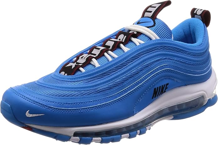 air max 97 hero