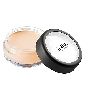 high pigment concealer