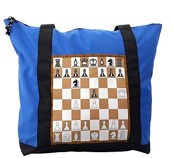 Bolsas juegos de mesa | Bolsas de plástico, de papel, de tela