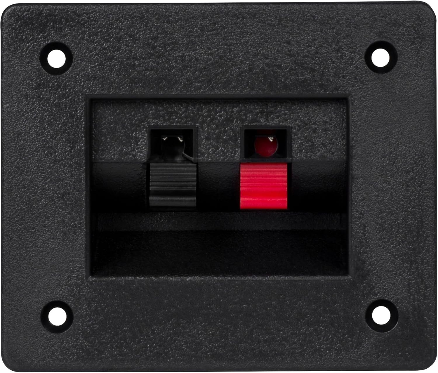 parts express speaker wire