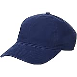 Amazon Essentials Unisex Baseball Cap
