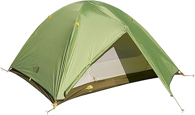 the north face rock 32 tent