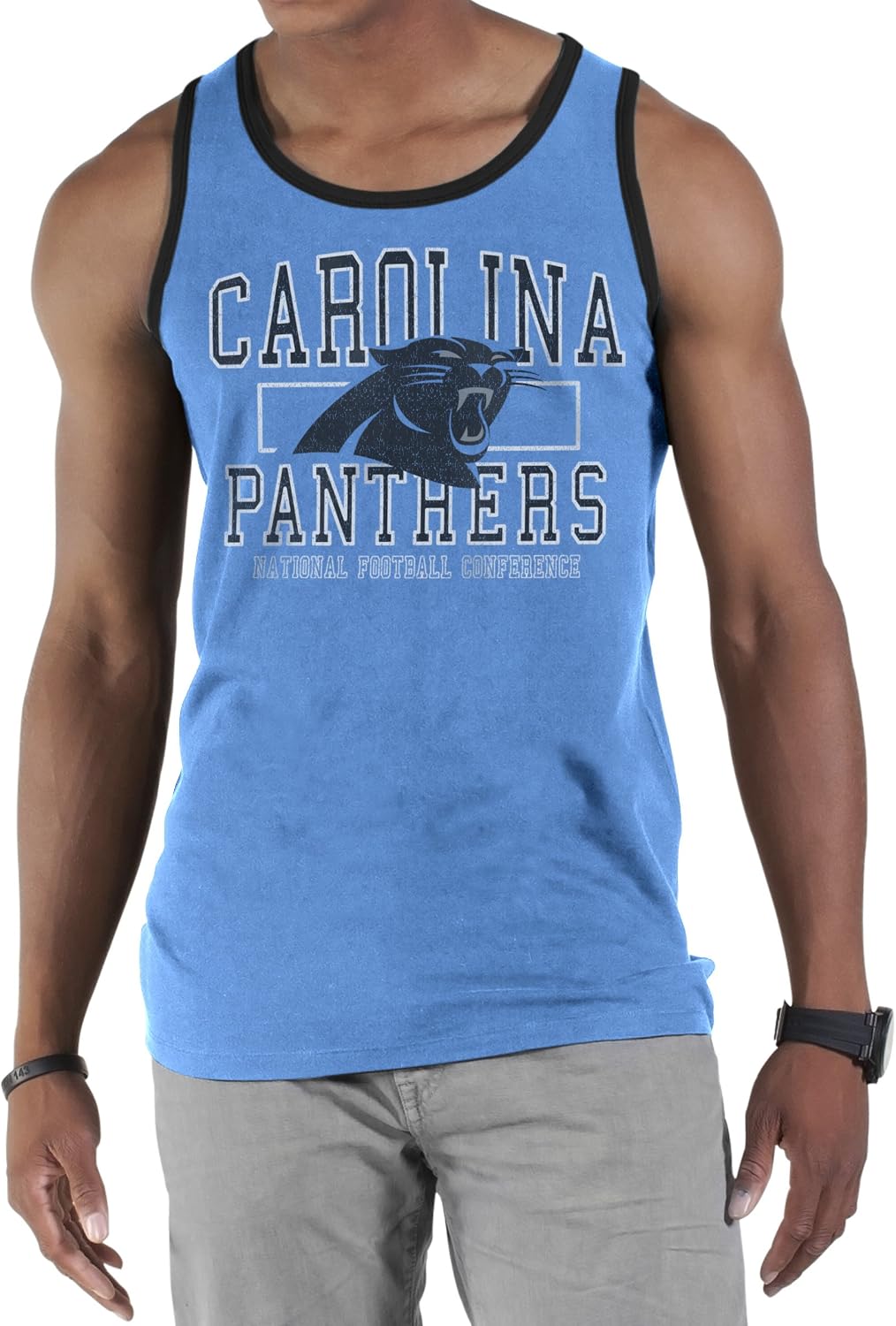 urban outfitters rugby top