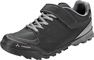 mountain bike hiking shoes