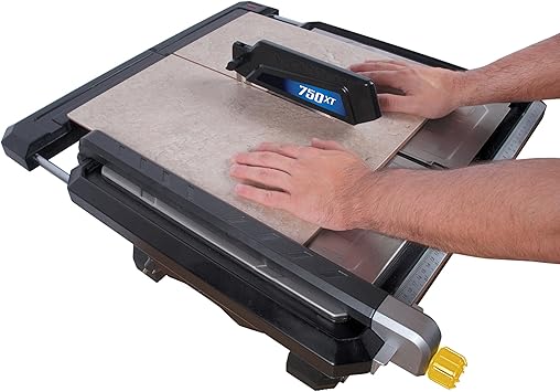 QEP Tools 22750Q Tile & Masonry Saws product image 3