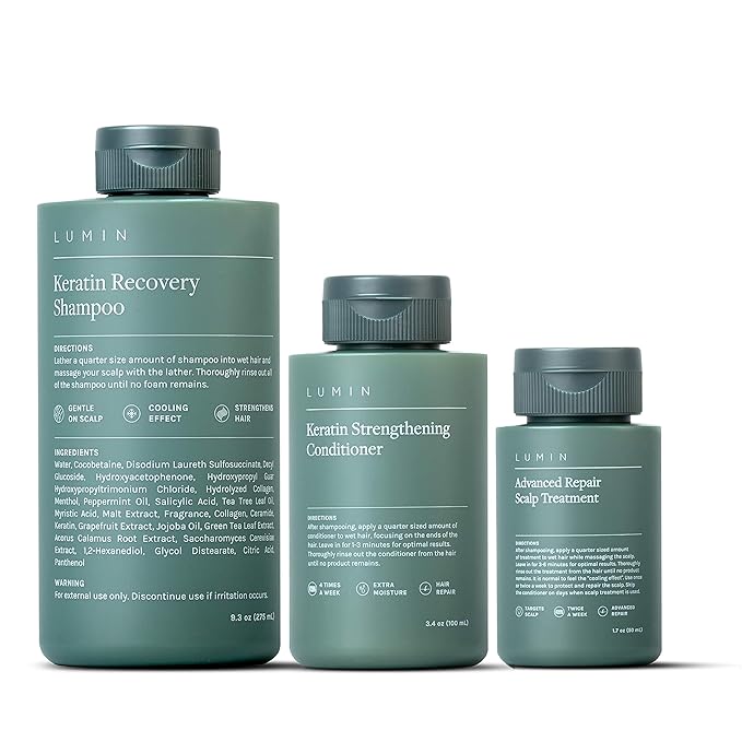 lumin body wash reviews