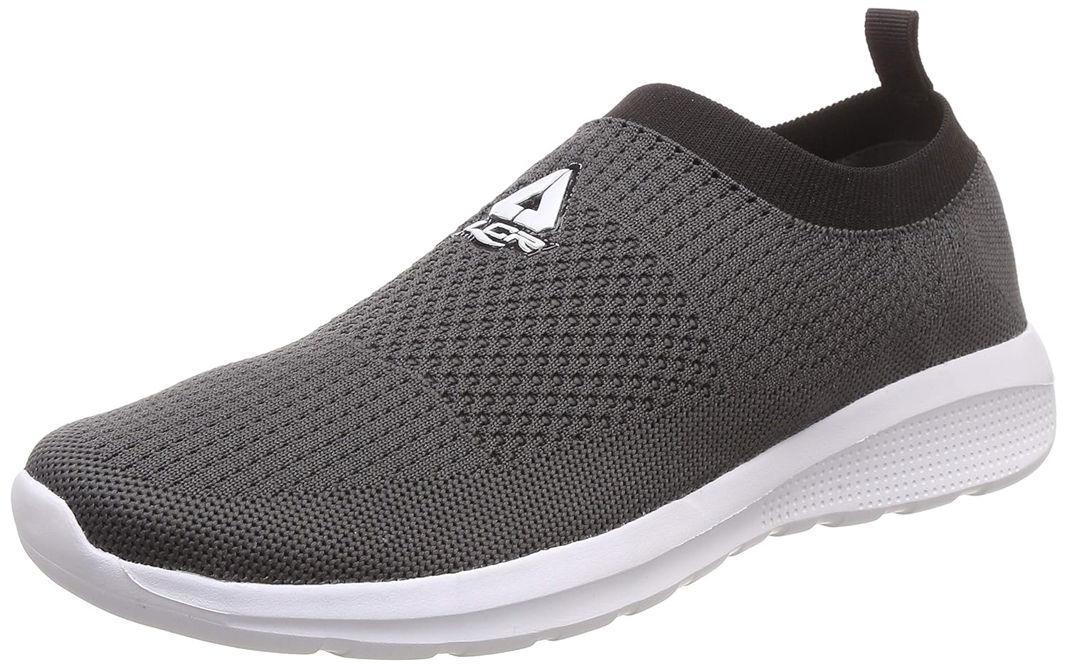 Lancer shoes without less Clearance