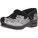 amazon dansko xp 2.0