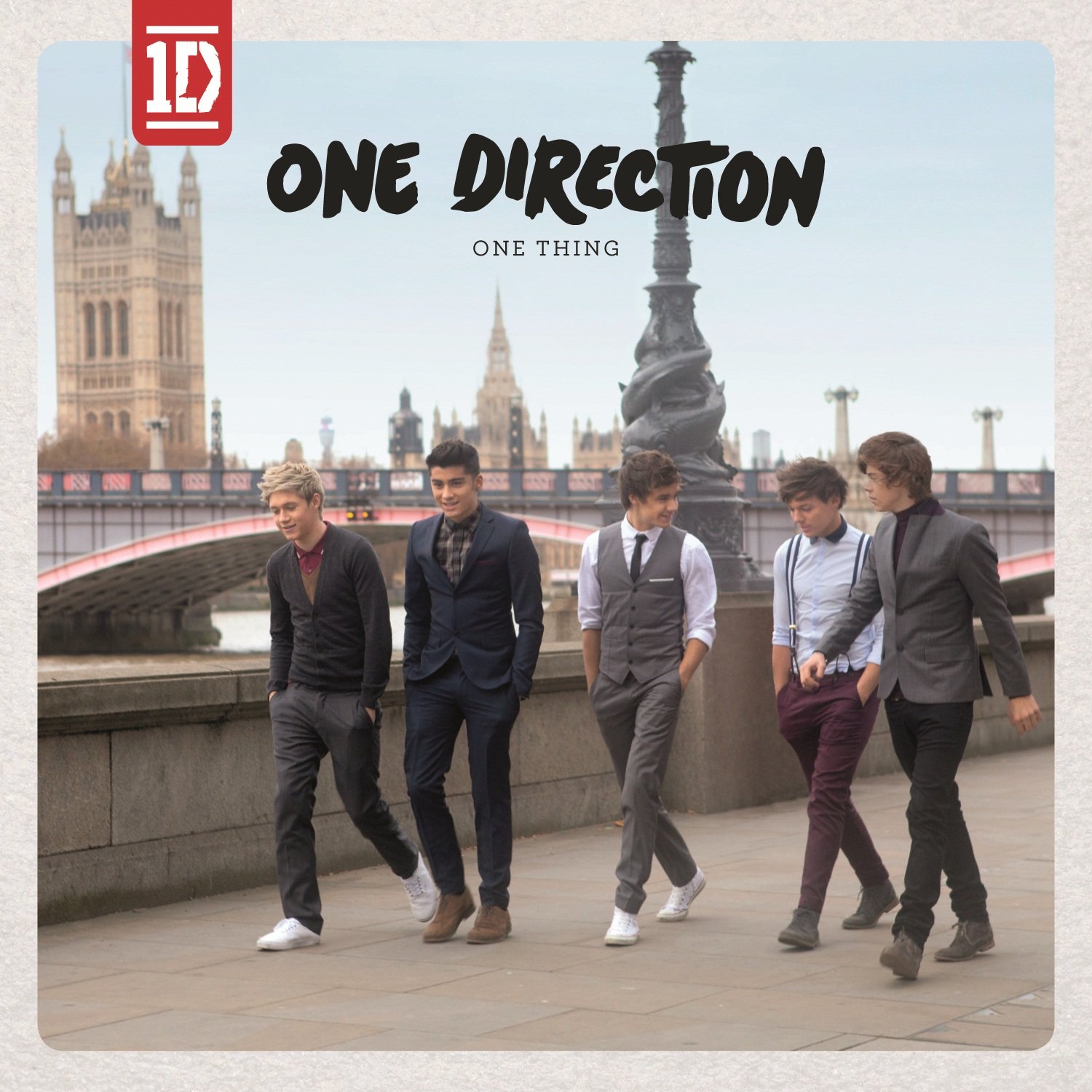 One Thing One Direction Amazon.fr Musique One Thing One Direction Amazon.fr Musique