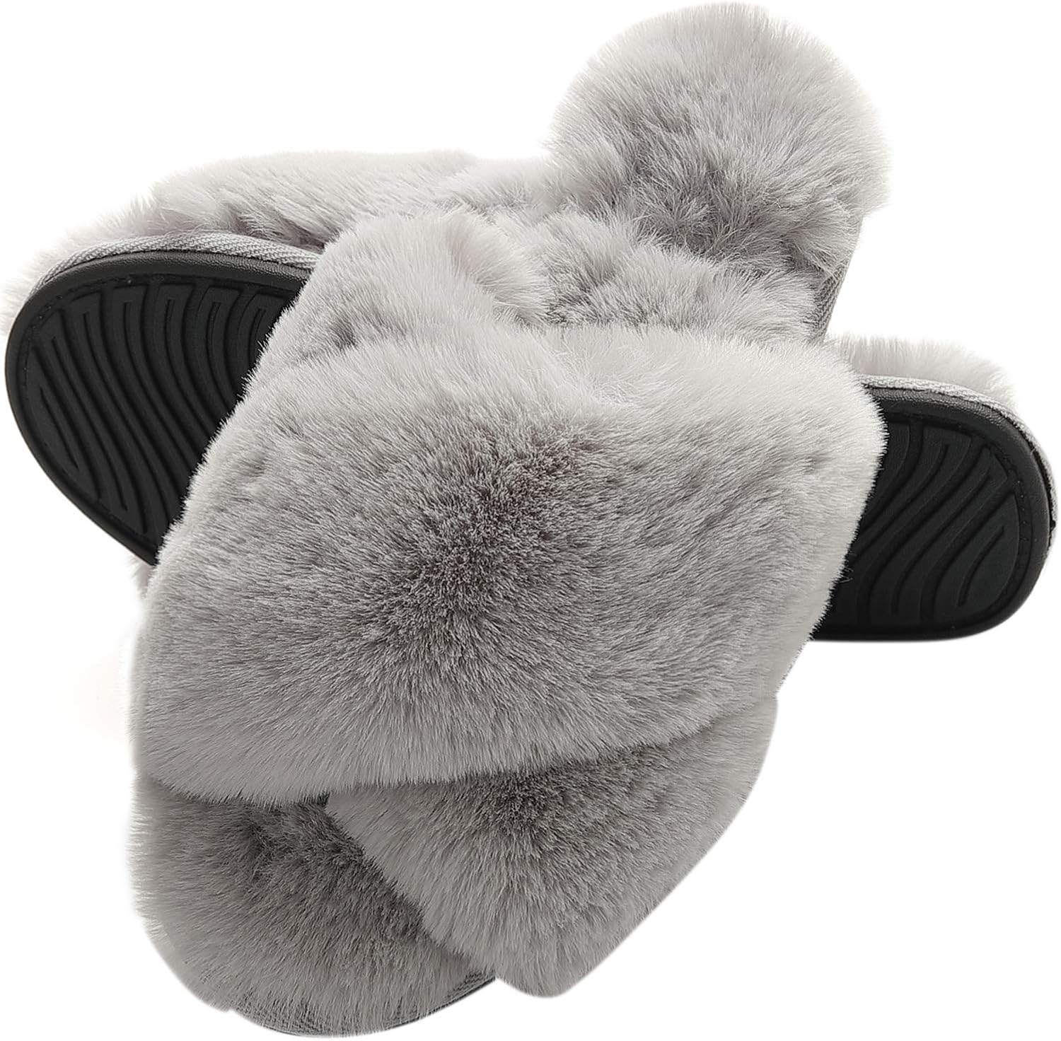 juguetes miyo amazon