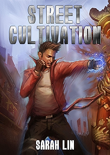 Two Worlds Rags Riches Two Worlds Saga Book 1 Ebook - 